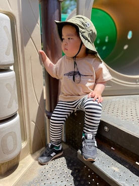 sowsukeさんのコーディネート