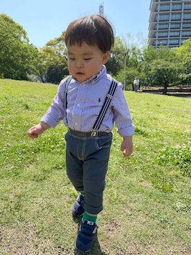 sowsukeさんのコーディネート