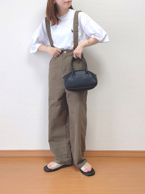 快適厚底☆LOUIS VUITTON☆カメレオン サンダル ブラック 外側綺麗め☆LOUIS VUITTON【ルイヴィトン】レザーストラップ