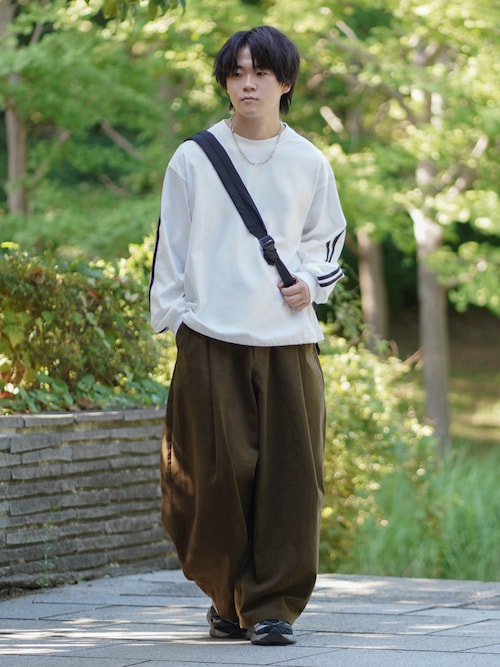 90/60（スニーカー）｜New Balance（ニューバランス）の