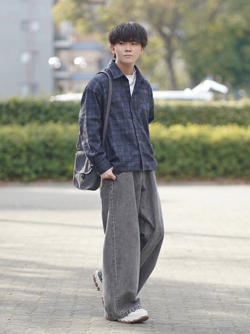 CONVERSE コンバース ALL STAR (R) TREKWAVE OX オールスター (R