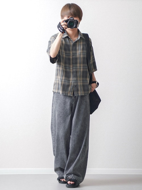 【CLEL】ハイソール 合皮 スニーカーサンダル（箱あり） CLEL】High-sole Sneaker Sandals/ハイソール 合皮 スニーカー