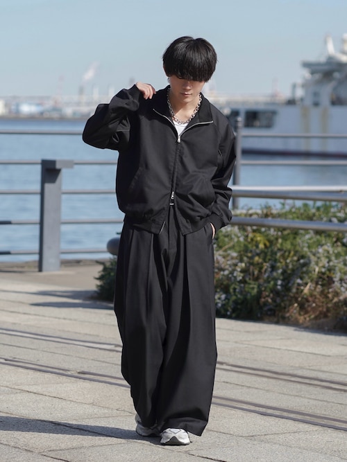 90/60（スニーカー）｜New Balance（ニューバランス）のファッション