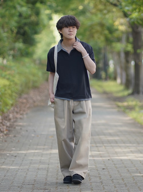 Traditional Weatherwear（トラディショナル ウェザーウェア