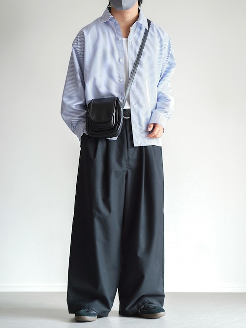 BTS SOWOOZOO ソウジュ グラスセット ミニバッグ パジャマ しゅご