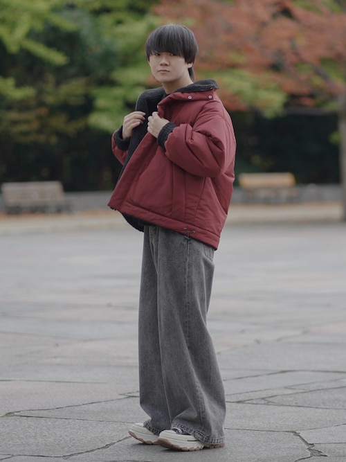 エース 8-98289367-0 1-47601186-0 Rear Brake Wheel Cylinder 8982893670