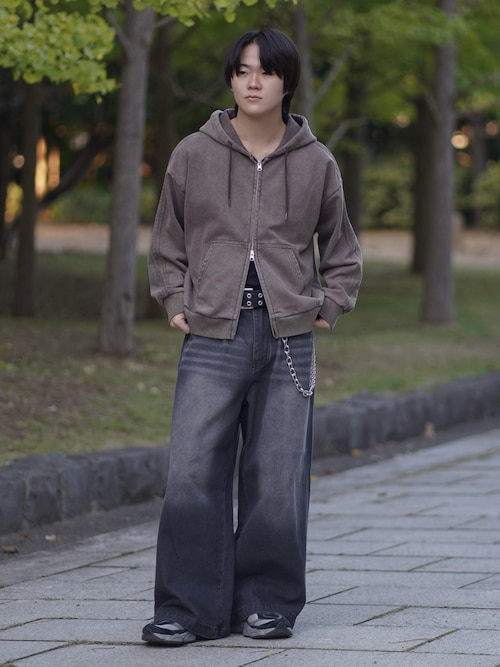 90/60（スニーカー）｜New Balance（ニューバランス）のファッション