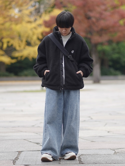 CONVERSE コンバース ALL STAR (R) TREKWAVE OX オールスター (R