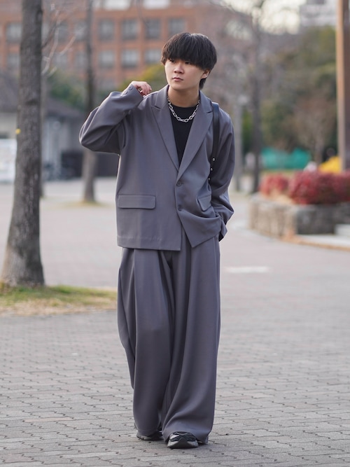 90/60（スニーカー）｜New Balance（ニューバランス）のファッション