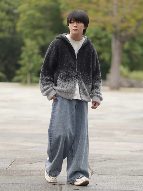 CONVERSE コンバース ALL STAR (R) TREKWAVE OX オールスター (R