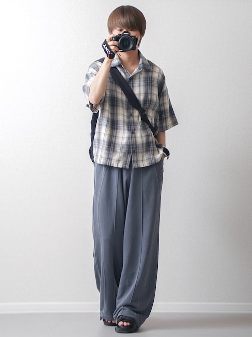 【CLEL】ハイソール 合皮 スニーカーサンダル セール】【CLEL】High-sole Sneaker Sandals/ハイソール 合皮