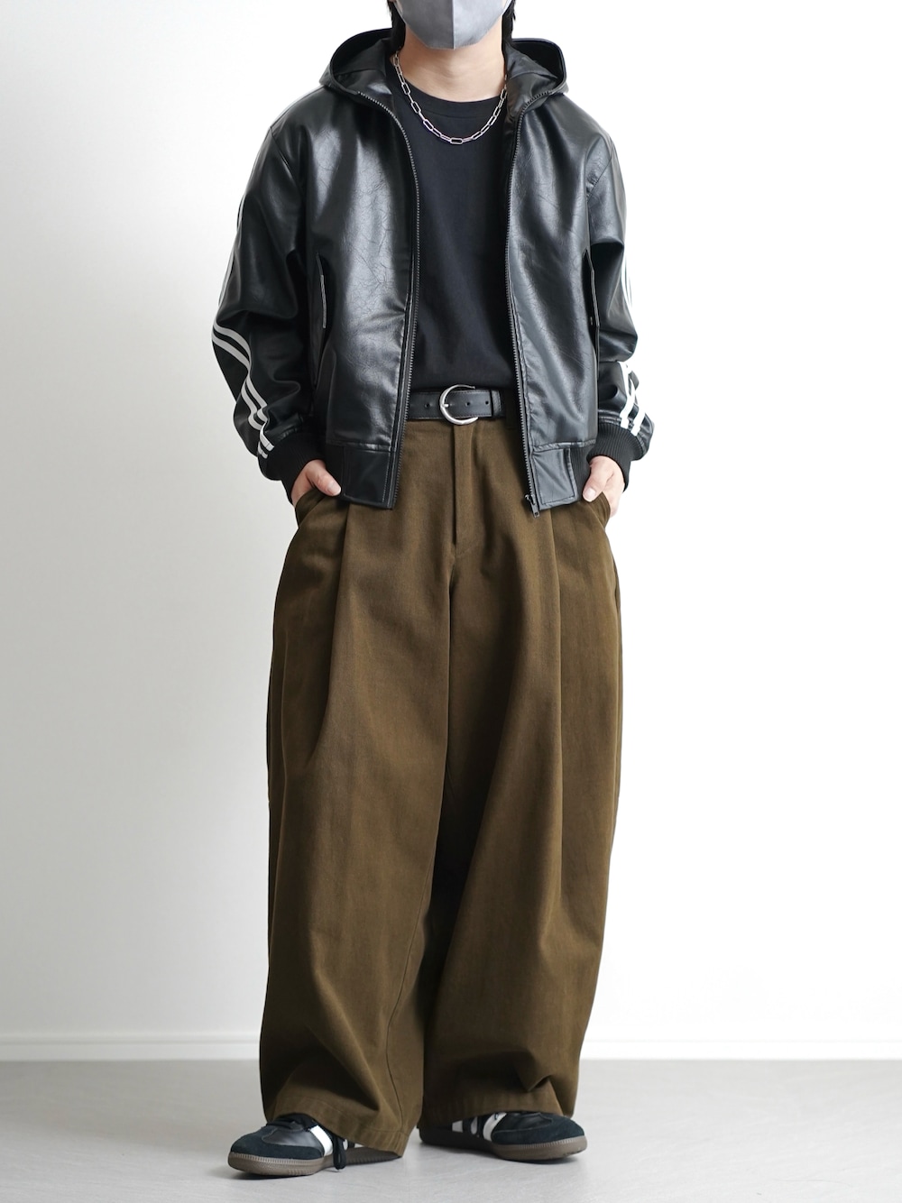 れおレオ✨ Dx Gozyu Lion, Tyrano, Eagle & Unicorn Ring