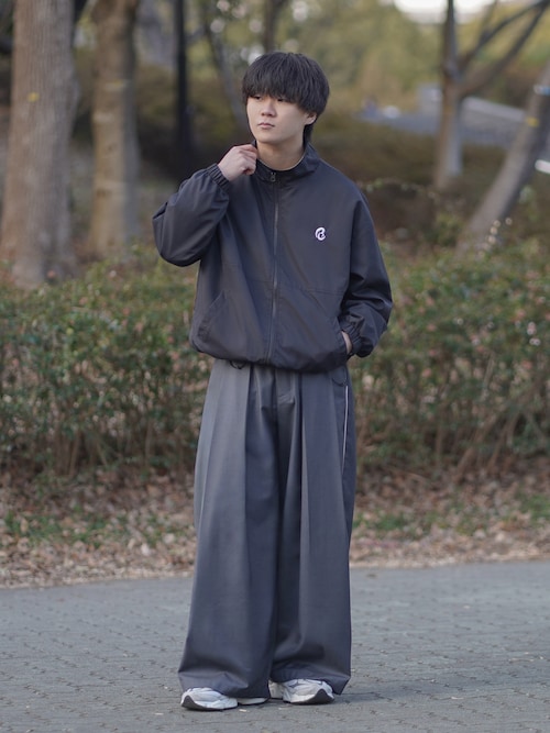 90/60（スニーカー）｜New Balance（ニューバランス）のファッション