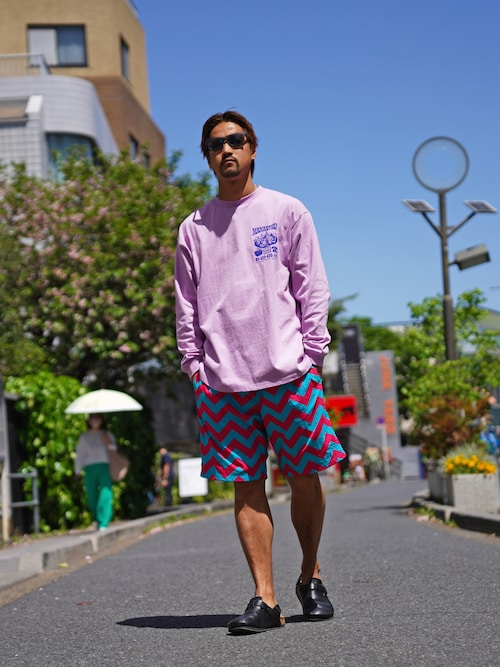 eye c u /アイシーユー/ NRT/サングラス（サングラス