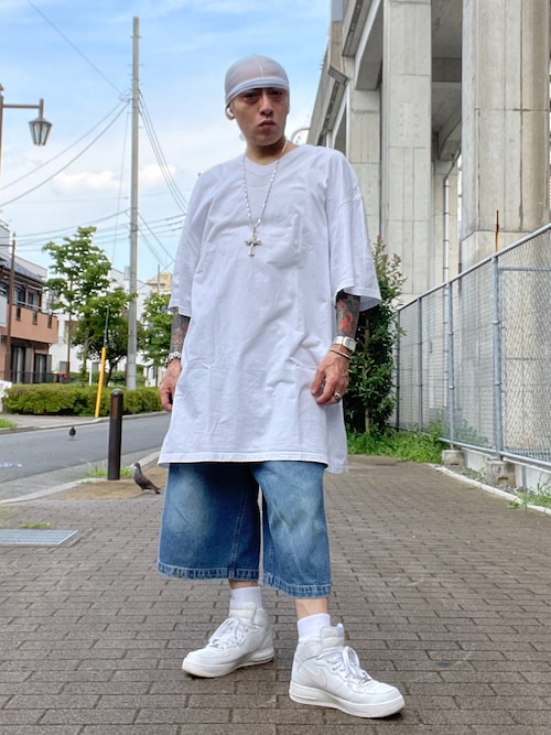 ファッション　hiphop オールドスクール 1721909756_500.jpg