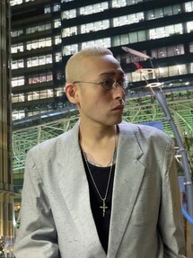 1680755945_215.jpg
