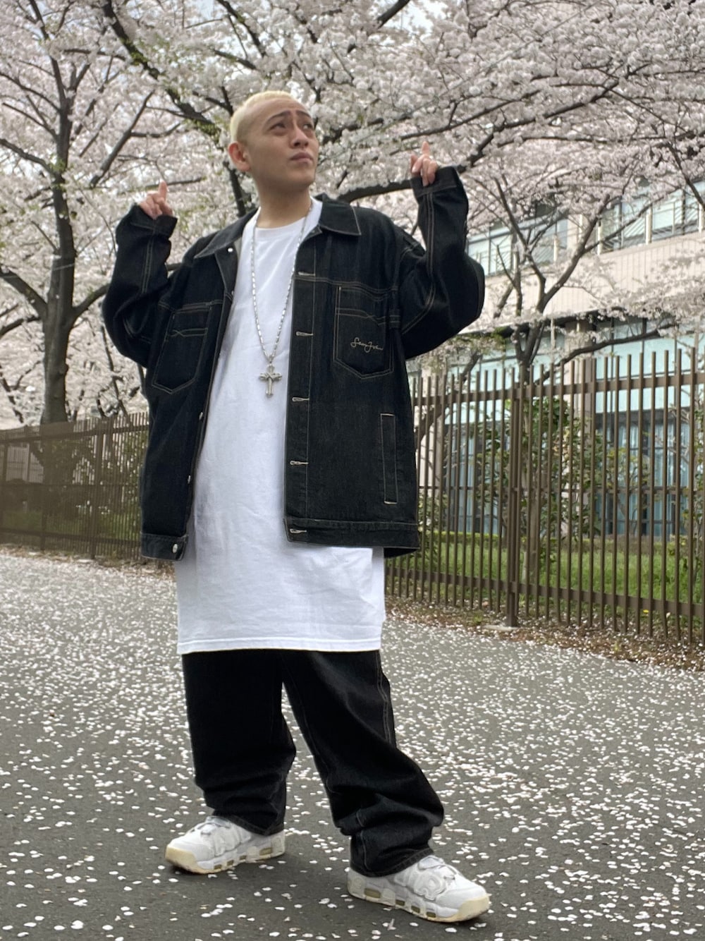 sean john ショーンジョン チェック柄 セットアップ 上下セット XL sean john ショーンジョン チェック柄 セットアップ 上下セット
