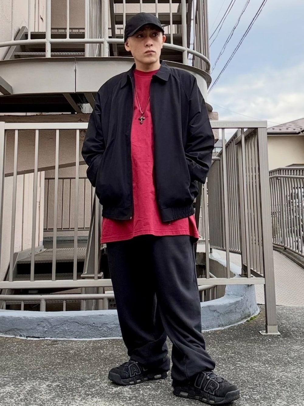 秋冬 コーデ メンズ 服 シンプル ファッション オシャレ 大人 かっこいい 大きいサイズ ストリート 紳士服 PU レザーダウン ジャケット  アウター 暖かい カジュアル スタンドカラー コットンコート ジャケット アウター メンズ 服 コーデ シンプル ファッション オシャレ ... 秋冬 コーデ メンズ  服 シンプル ファッション オシャレ 大人 かっこいい 大きいサイズ ストリート 紳士服  ダウン ジャケット アウター スタンドカラー 暖かい ジャケット アウター 