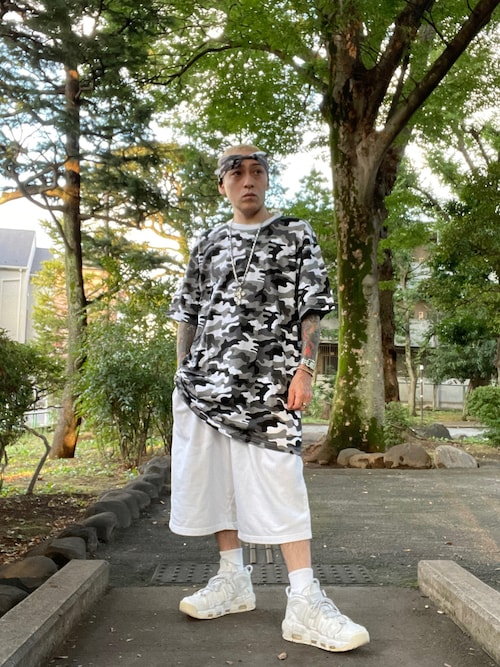 大人気 NIKE AIR MORE UPTEMPO ’96 存在感抜群 コーデが決まる 1692007797_500.jpg