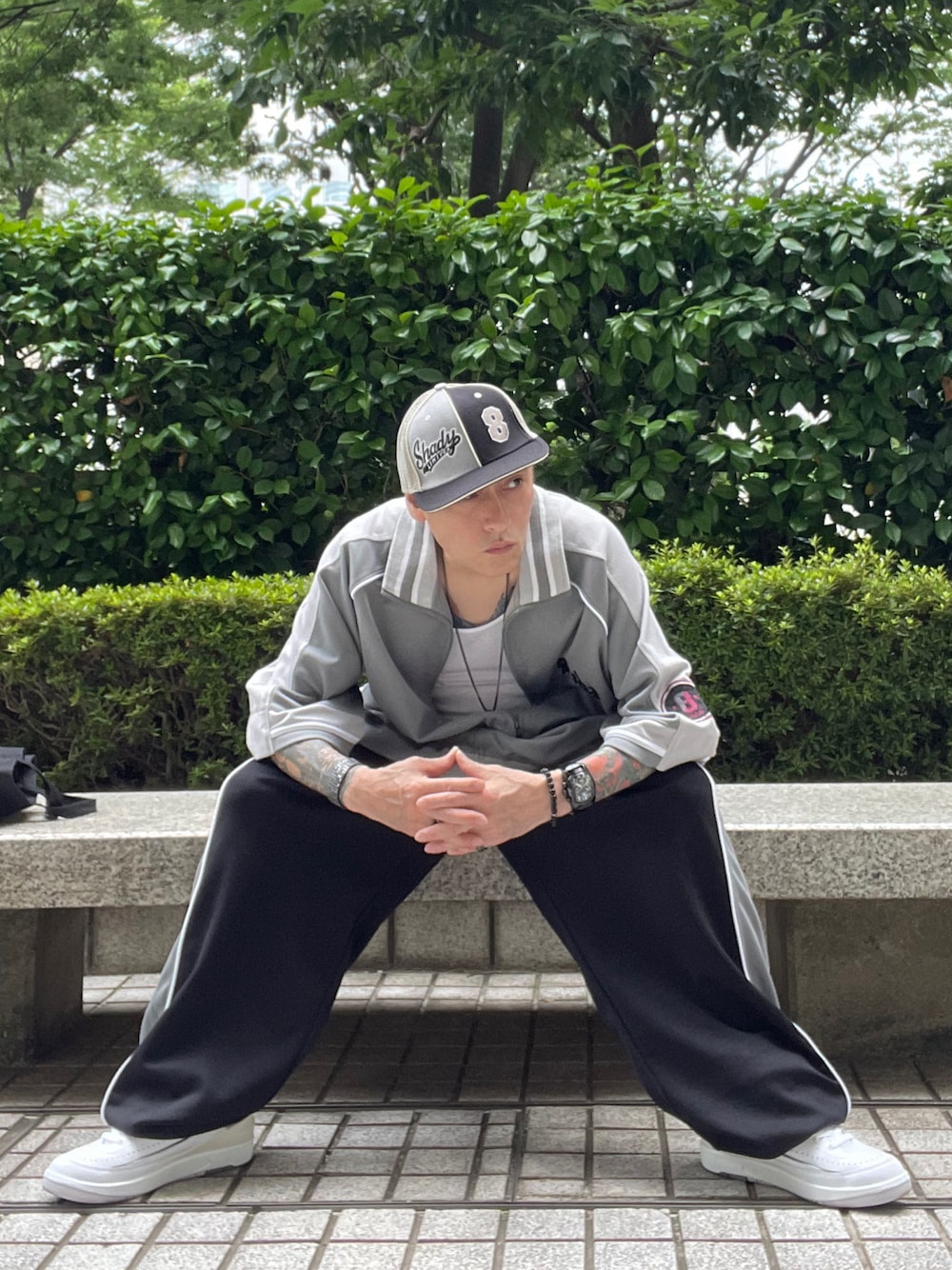 Eryce セットアップ xl EMINEM着用 1719304651_1000.jpg