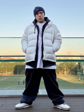 龍一 (The Loveless)®︎さんのコーディネート