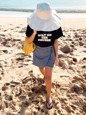 michelleannさんのコーディネート