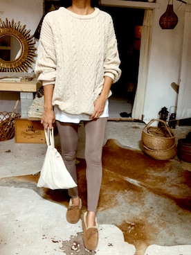 michelleannさんのコーディネート