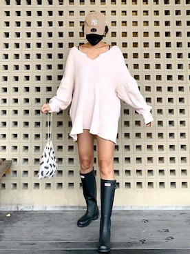 michelleannさんのコーディネート