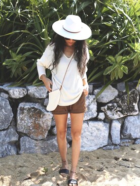 michelleannさんのコーディネート