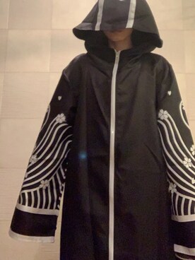 Yuto_kgインスタフォローお願い！さんのコーディネート