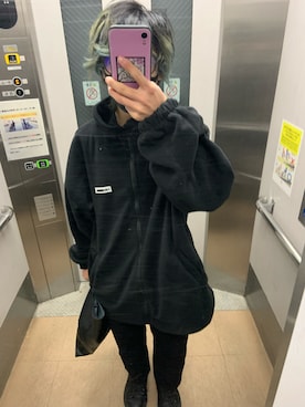 Yuto_kgインスタフォローお願い！さんのコーディネート