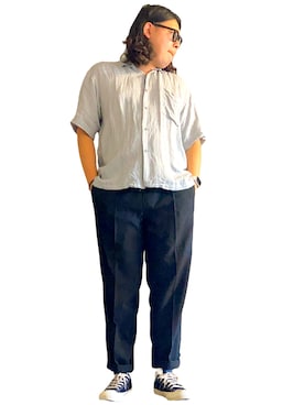 193さんのコーディネート