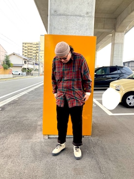 193さんのコーディネート