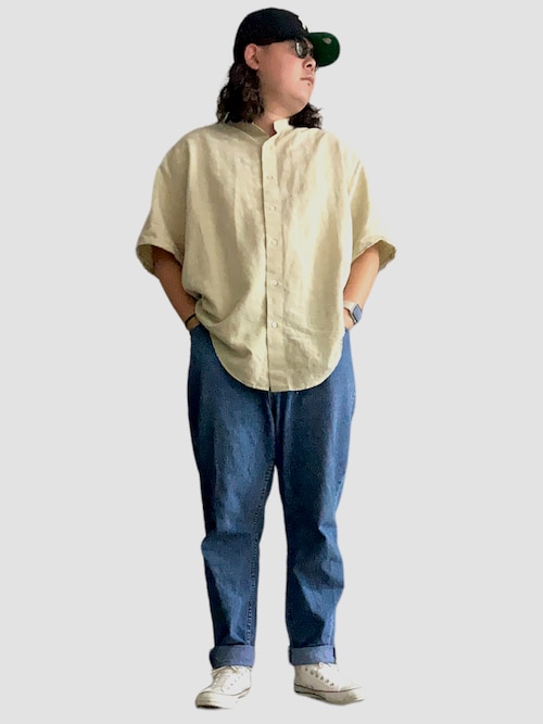 supreme × NEW ERAキャップ Supreme SUPREME シュプリーム 18SS ×NEW ERA Mesh Box Logo