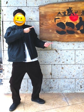 fumimiさんのコーディネート