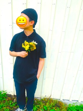 fumimiさんのコーディネート