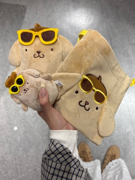 aoさんのコーディネート