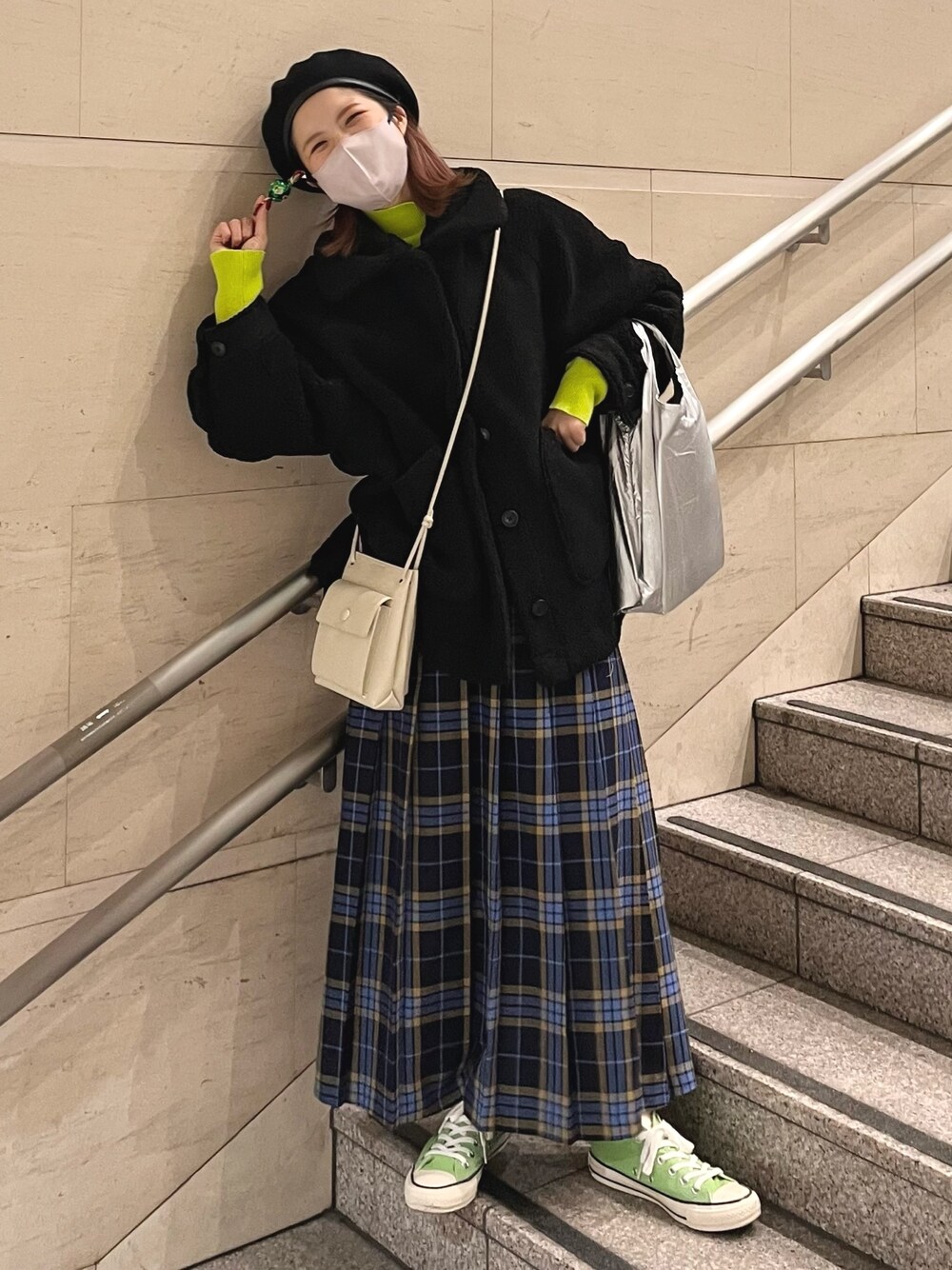 そりゅ  1670779598.jpg