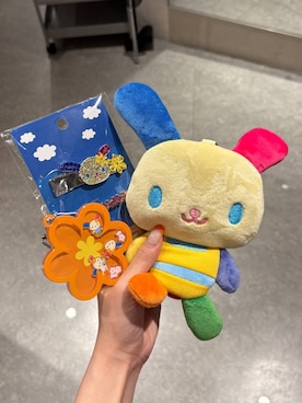 aoさんのコーディネート