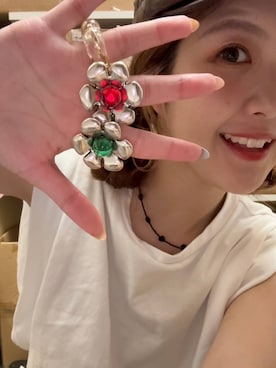 aoさんのコーディネート