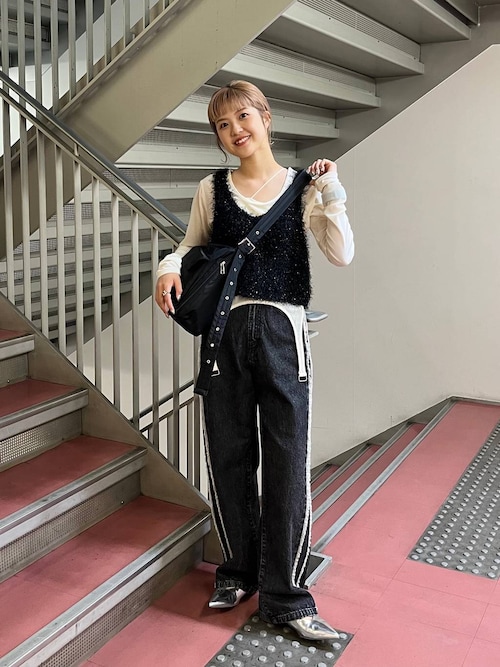 ★ELF SACK★ ガーリー レース ポロ襟 ロゴ Ｔシャツ/送料込 楽天市場】送料無料 ELFSACK Tシャツ トップス レース ポロ襟