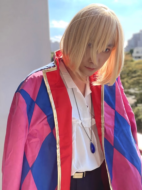 まっちゃんさんのコーディネート