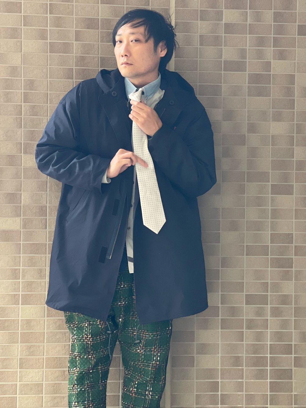 12/17 まっちゃん様