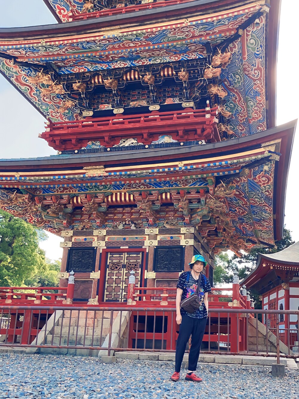 ステファンマーチンエアー　Where are you,tigger? ステファンマーチンエアーWhere are you,tigger?