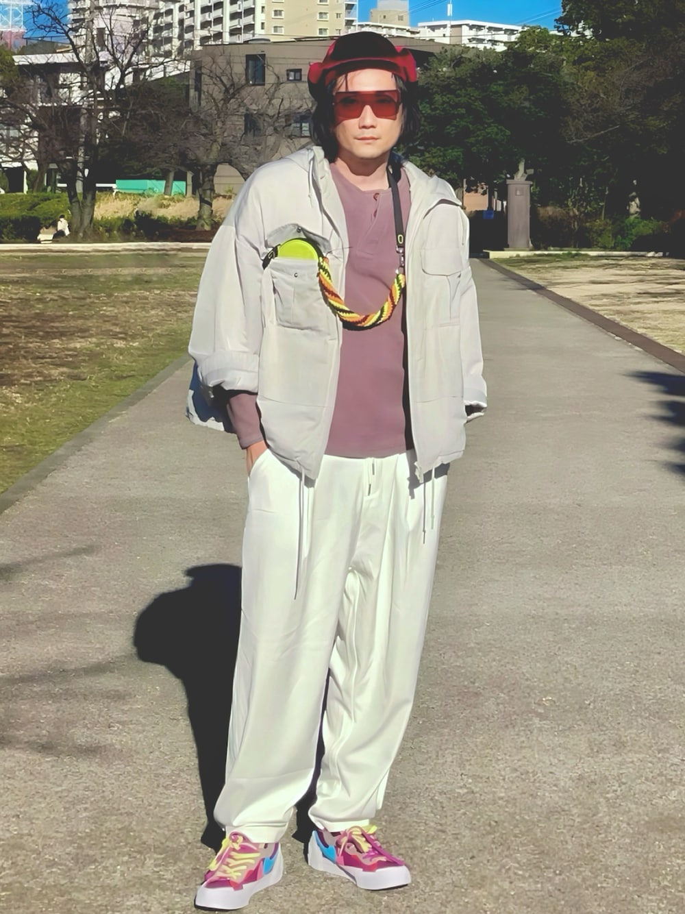 POLO RALPH LAUREN（ポロ ラルフ ローレン）の「POLO RALPH