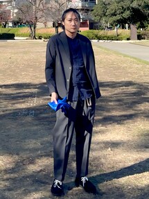 POLO RALPH LAUREN（ポロ ラルフ ローレン）の「POLO RALPH