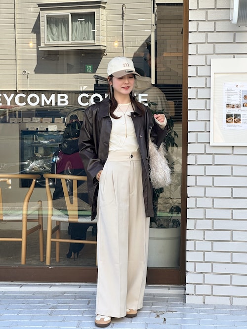 アイナ・ジ・エンド　こだわり刺繍ロンT XL 51i6qRwCL8L._UF350,350_QL50_.jpg