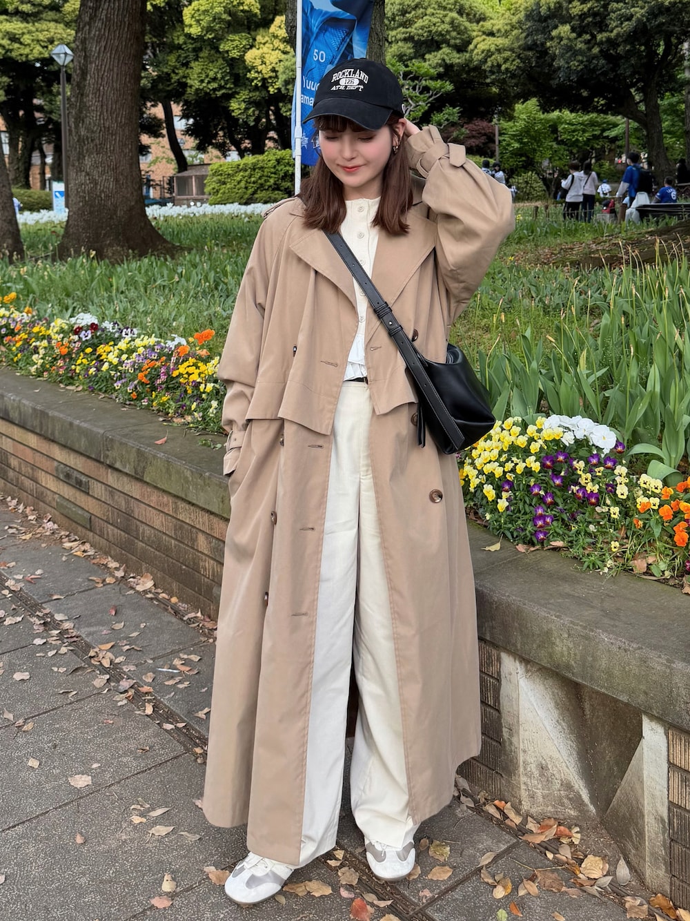 sayaのコーディネート一覧 - WEAR