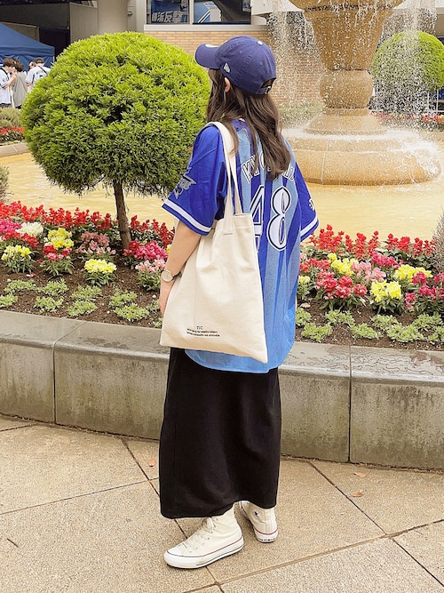 KS SILK HAT S(ONESIZE BLACK): ハット｜帽子通販｜CA4LA