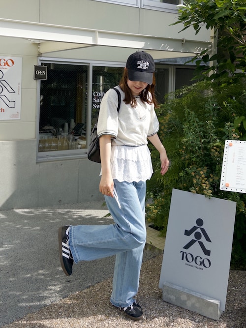セール】イレギュラーシュリンクレザーボストンバッグ